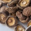 HEB东北香菇500g/袋 商品缩略图4