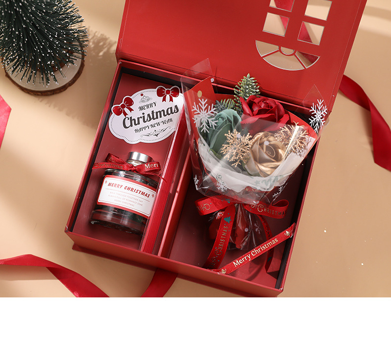 圣诞礼盒详情_17.jpg