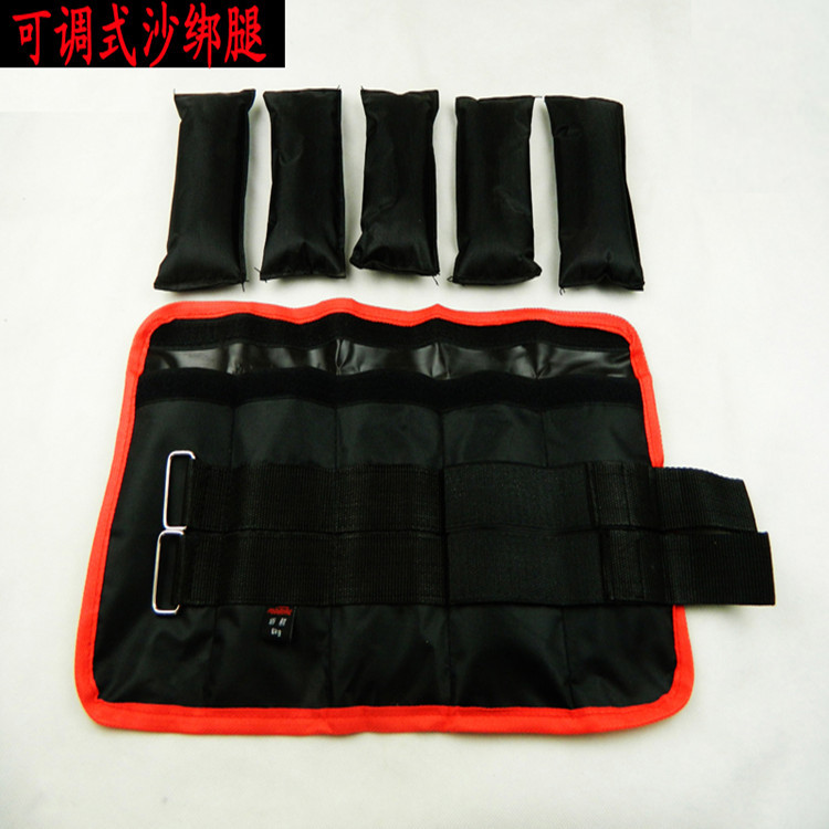 TB25Ig1jhBmpuFjSZFDXXXD8pXa_!!