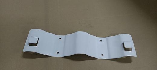 AK09加热款配件 商品图0