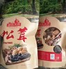 HEB东北松茸500/2袋 商品缩略图3
