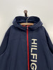 Y2K Vintage Tommy Hilfiger 休闲外套 _CJK(L) 商品缩略图0