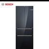 博世KFF72AA50C冰箱 商品缩略图0