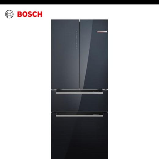博世KFF72AA50C冰箱 商品图0