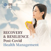 Recovery & Resilience: Post-Covid Health Management 商品缩略图0