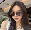 蕉下墨镜太阳镜 可折叠/防晒/显脸小 商品缩略图13