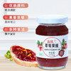 丘比草莓果酱170g 商品缩略图3