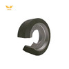 【前橡胶轮胎2453888】适用于W50H/W55H/W50HR/W55HR/W50HRi/W55HRi 商品缩略图0