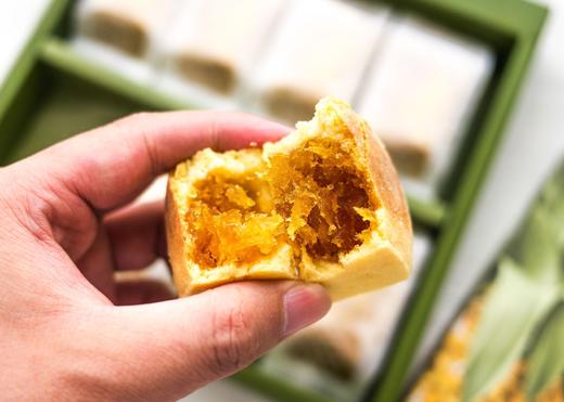 凤梨酥 商品图1