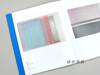 辰野登恵子 ON PAPERS: A Retrospective 1969–2012 / 辰野登恵子：论文：1969–2012年回顾 商品缩略图2