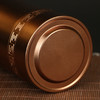 钛合金大罐花纹800【通版•二两半 • 咖】45元 一个/满20个包邮 商品缩略图5