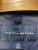Tommy Hilfiger 休闲外套 _CJK(XS) 商品缩略图2