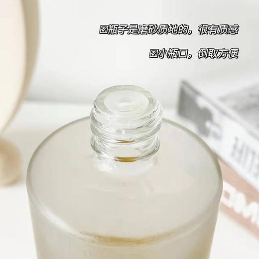 馥蕾诗Fresh红茶酵母精华水 150ml黑茶爽肤水  抗氧化 商品图10