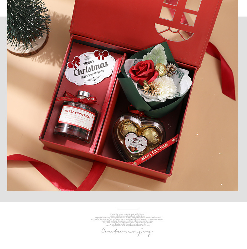 圣诞礼盒详情_15.jpg
