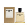 巴宝莉 骏勇之心（英雄） Burberry Hero EDT/EDP 分装 商品缩略图8