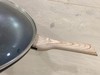 全能炒锅‼️ AMERCOOK阿米尔麦饭石30cm韩式炒锅❗️送木铲、清洁棉 商品缩略图8