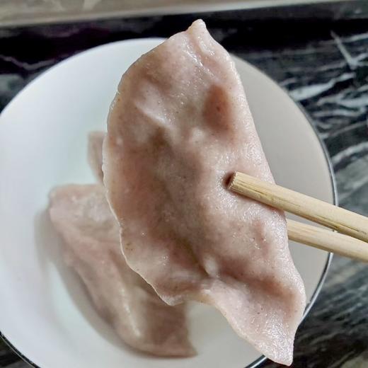 新疆神麦源 富硒黑小麦全麦粉 2.5公斤/5公斤 商品图3