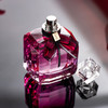 圣罗兰 反转巴黎花耀 YSL Yves Saint Laurent Mon Paris Intensement 分装 商品缩略图1