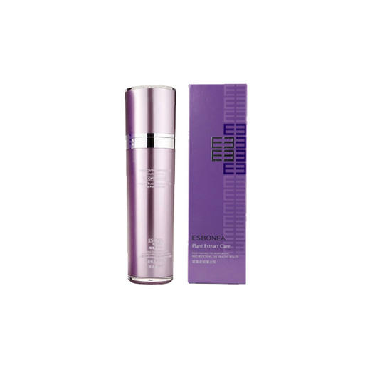 伊斯伯雅晶钻紧致生机水√+臻白乳 商品图0