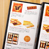 三立制果 饼干礼盒（黑） 商品缩略图2