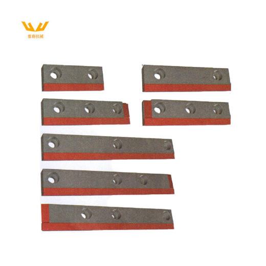 【后门刮板维修套包194410】适用于W1900/2000 商品图0