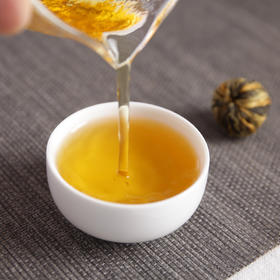 6大茶类品鉴心得！（推荐收藏）