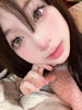 【大直径】Moonenleen-黄糖冰花-14.5mm【年抛 0-1000度 无525/575】 商品缩略图3