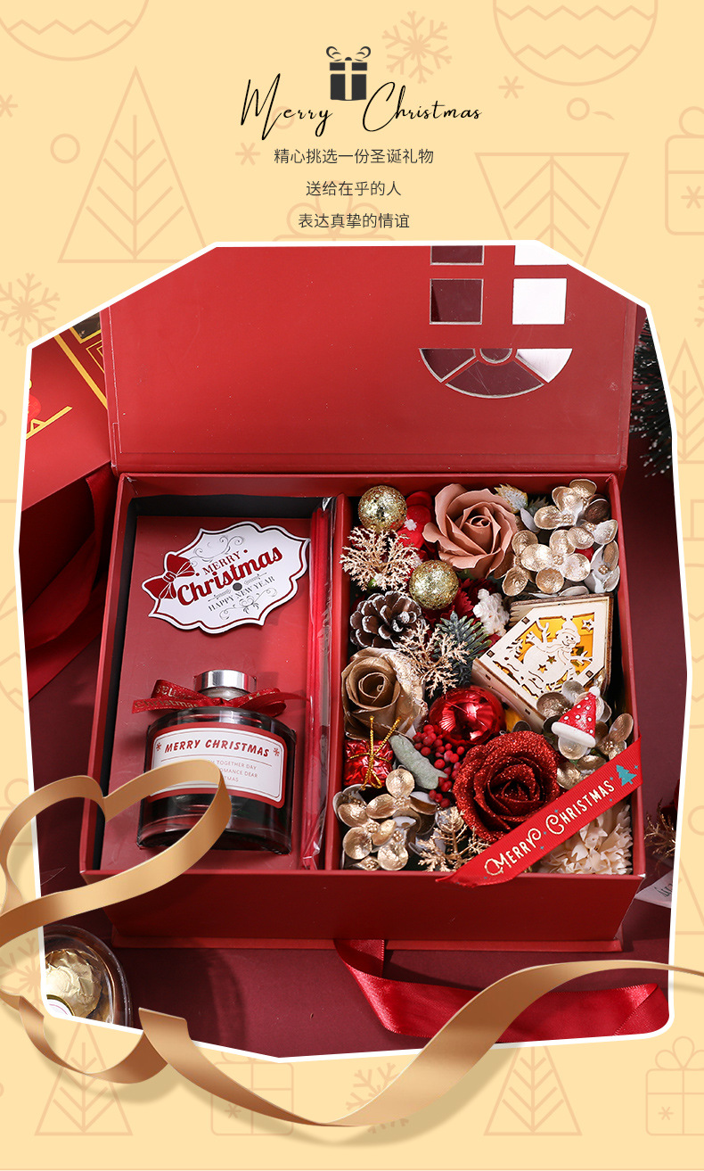 圣诞礼盒详情_02.jpg