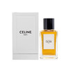 思琳 高定系列-梦林 Celine Bois Dormant 分装 商品缩略图6