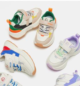  开学季【百元童鞋就选马骑顿】妈妈们的不二选择 7款新款惊喜福利价来袭！！！ 