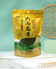 龙井茶雨前散装浓香型 商品缩略图0