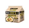 日式招牌猪骨汤面106g*5/袋 商品缩略图0