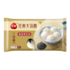 【亚欧超市】三全凌黑芝麻汤圆500g/袋 商品缩略图0