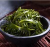 海带芽海芽菜250g/袋，味道鲜美，泡一泡涮火锅做汤拌凉菜都可以，全国包邮（偏远地区除外） 商品缩略图2