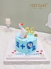 1027CAKE |  三十“鹅”立 商品缩略图0