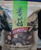 HEB东北香菇500g/袋 商品缩略图1
