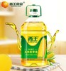 西王玉米胚芽油4L 商品缩略图0