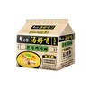 白象老母鸡汤面103.5g*5/袋 商品缩略图0