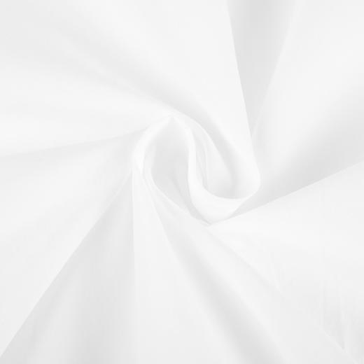 【超惠秒】KENZO 高田贤三 男士全棉海棠花刺绣logo百搭休闲长袖衬衣11096 商品图10