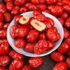 好想你-千年胡杨枣1kg 商品缩略图3
