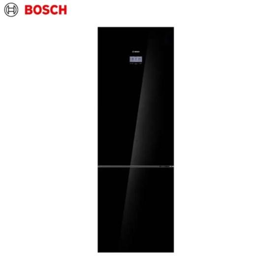 博世KGN49SB40C双门冰箱 商品图0