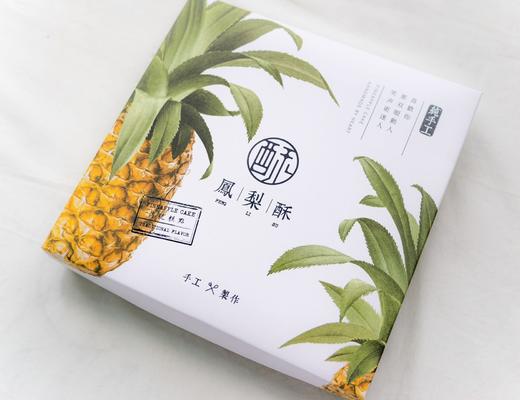 凤梨酥 商品图4