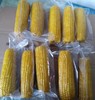 HEB东北粘玉米10棒/箱 商品缩略图3