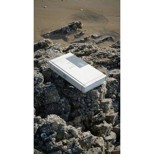 月海与游梦人 商品图4