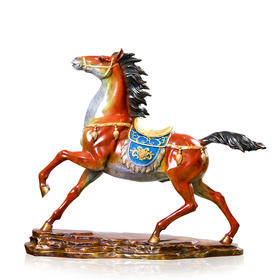 驿马当先 [安装流程]