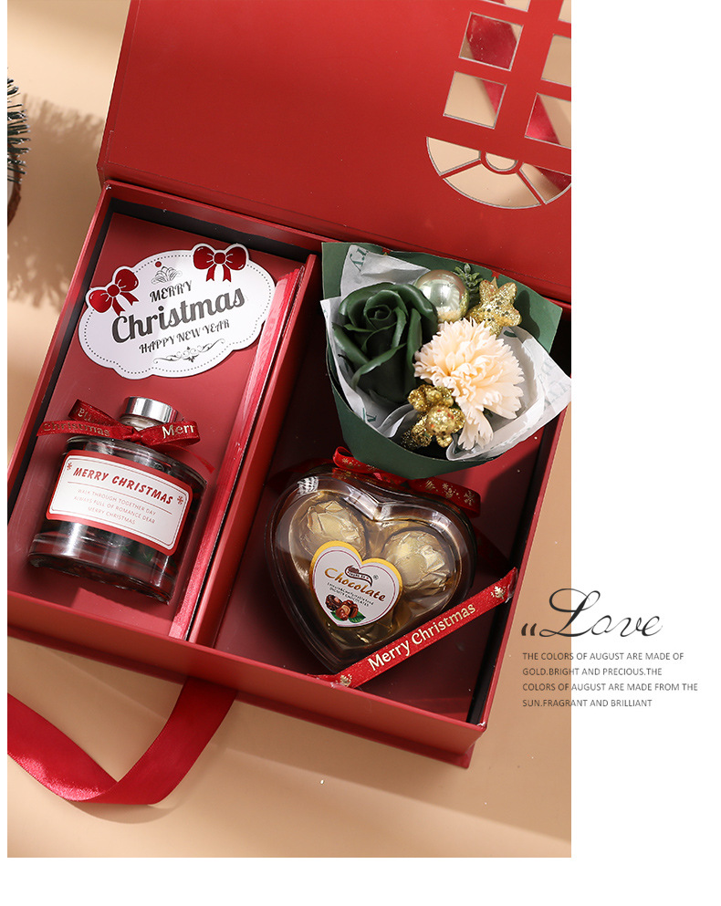 圣诞礼盒详情_14.jpg