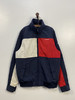 Tommy Hilfiger 休闲外套 _CJK(XS) 商品缩略图1