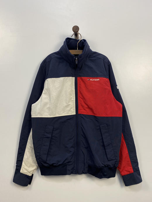 Tommy Hilfiger 休闲外套 _CJK(XS) 商品图1