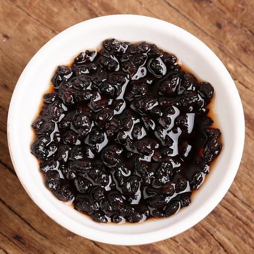 沽沅居糯香味碎银子（茶化石） 商品图2