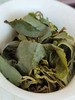 【茶馆茶叶】【金露香萱】霜降梨山 商品缩略图1